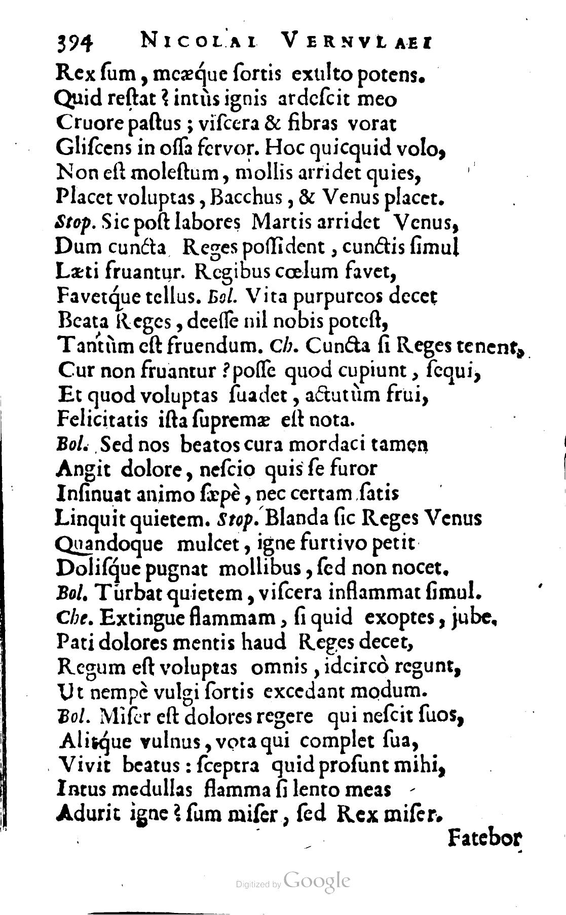 VernulaeusTragoediaeXIV1656p394