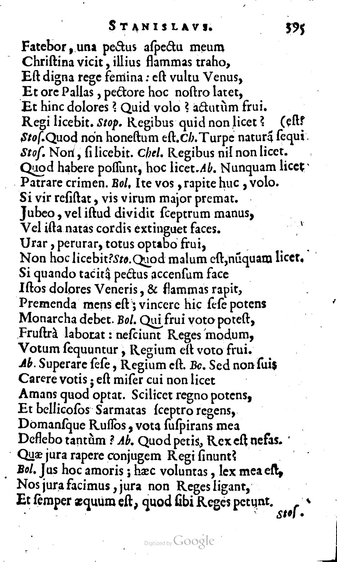 VernulaeusTragoediaeXIV1656p395