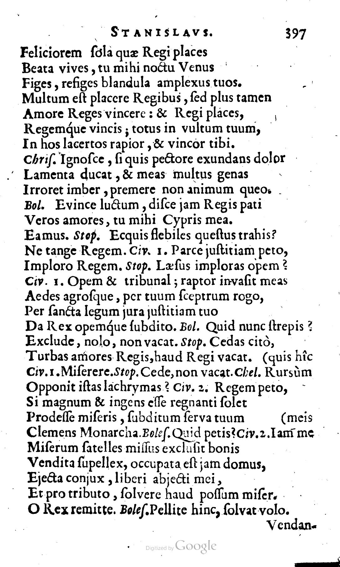 VernulaeusTragoediaeXIV1656p397