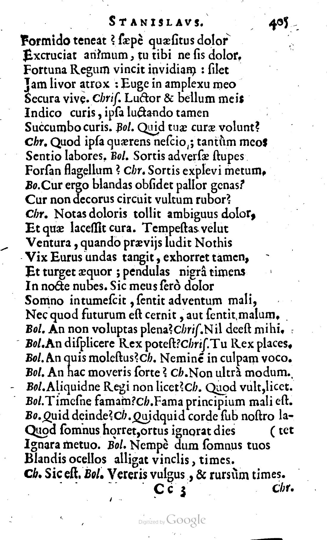 VernulaeusTragoediaeXIV1656p405