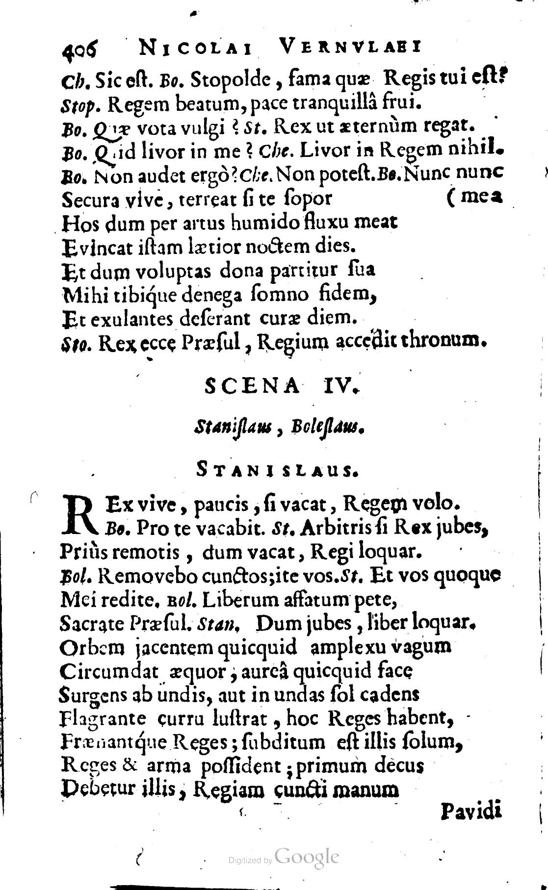 VernulaeusTragoediaeXIV1656p406