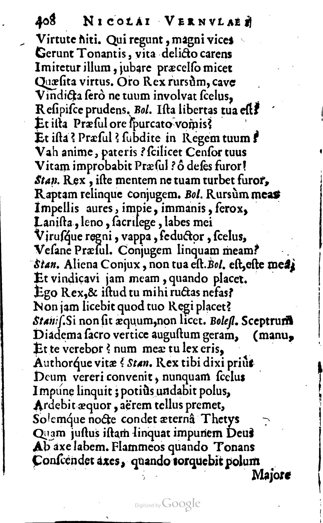 VernulaeusTragoediaeXIV1656p408