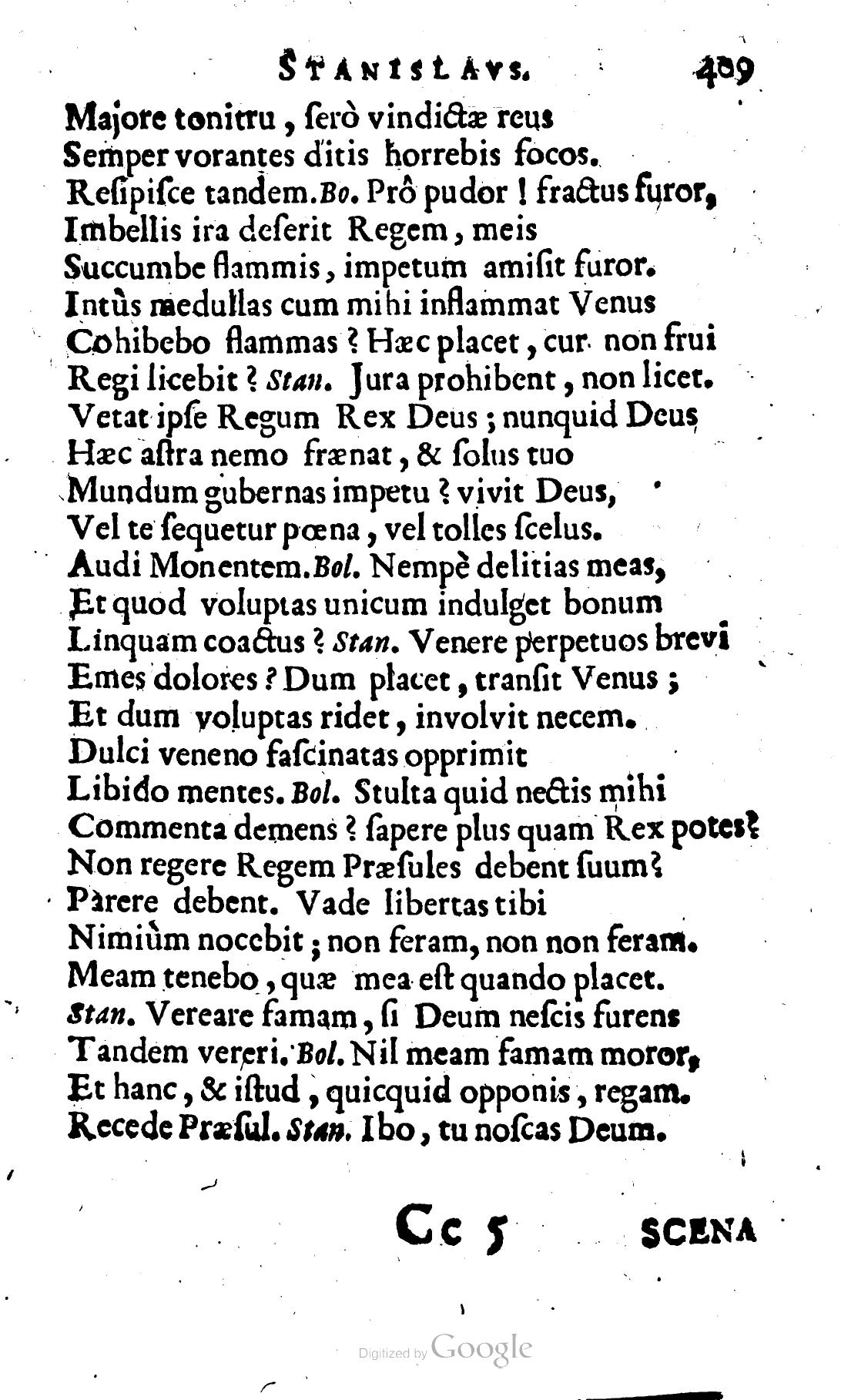VernulaeusTragoediaeXIV1656p409
