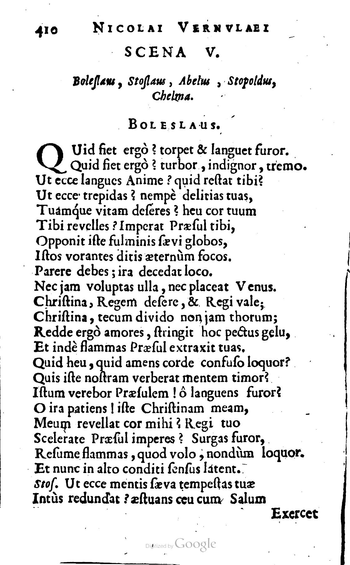 VernulaeusTragoediaeXIV1656p410