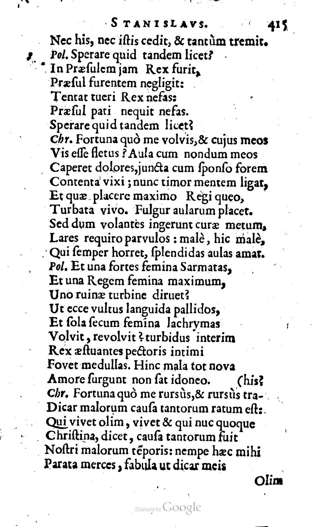 VernulaeusTragoediaeXIV1656p415