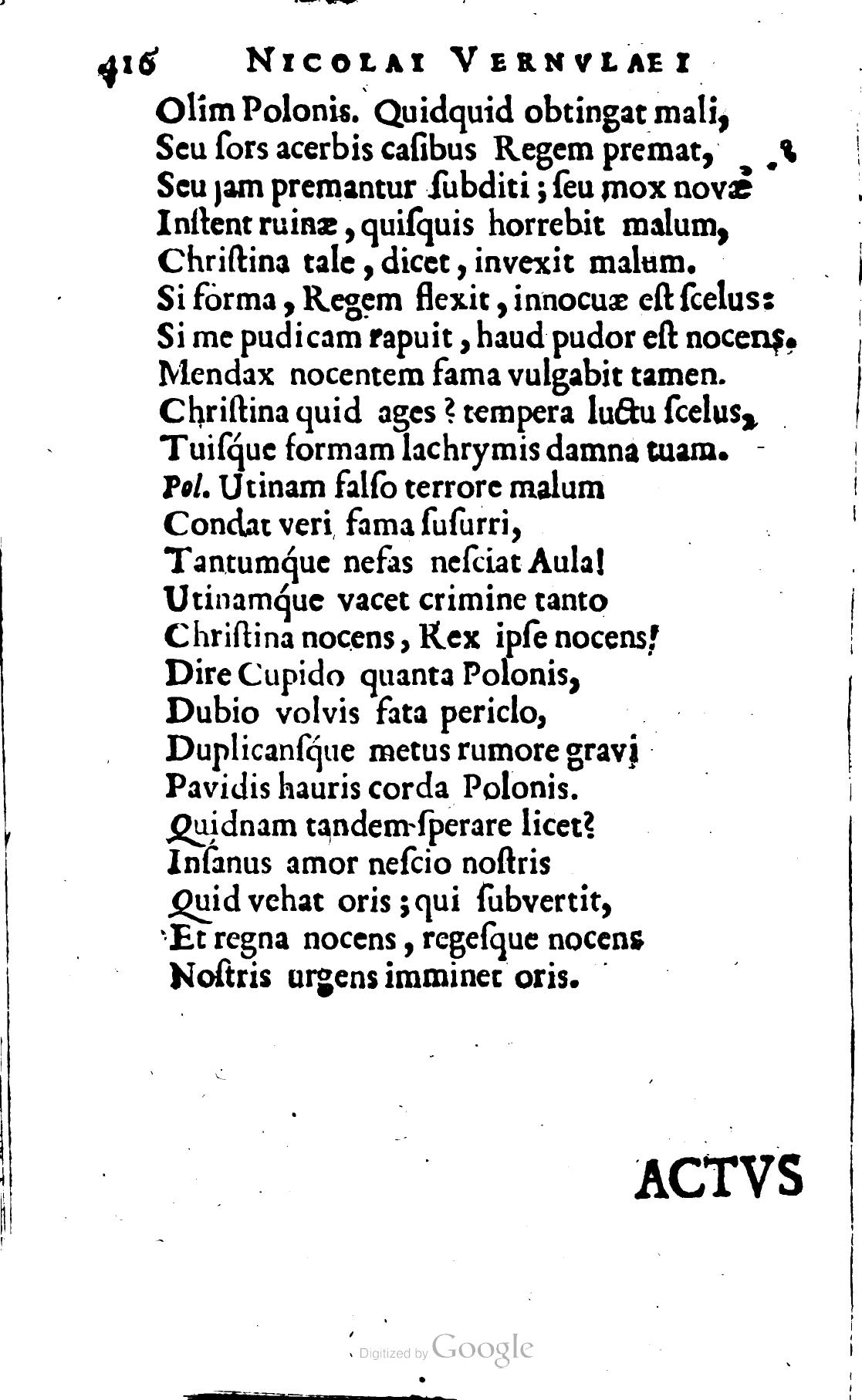 VernulaeusTragoediaeXIV1656p416