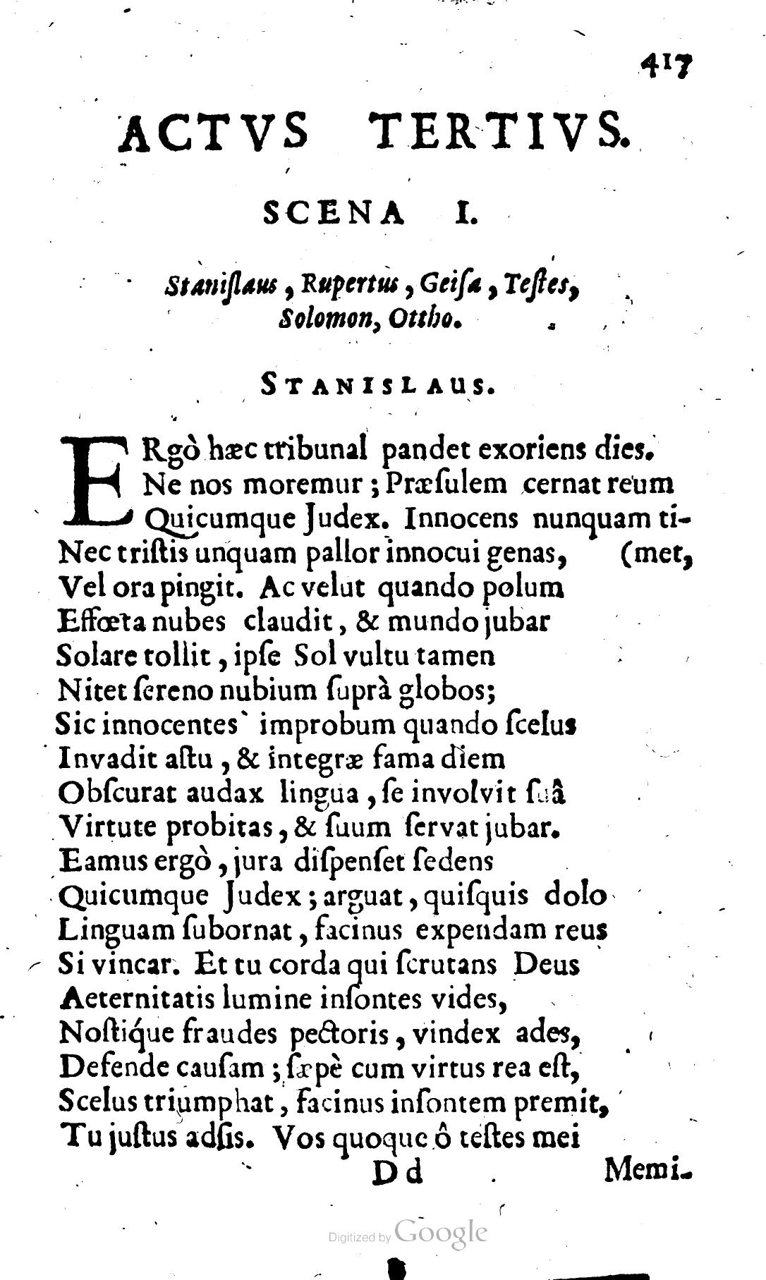 VernulaeusTragoediaeXIV1656p417