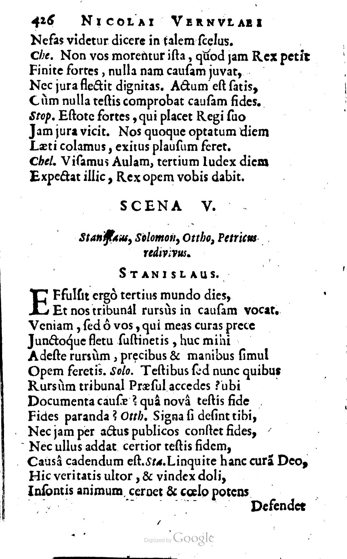 VernulaeusTragoediaeXIV1656p426