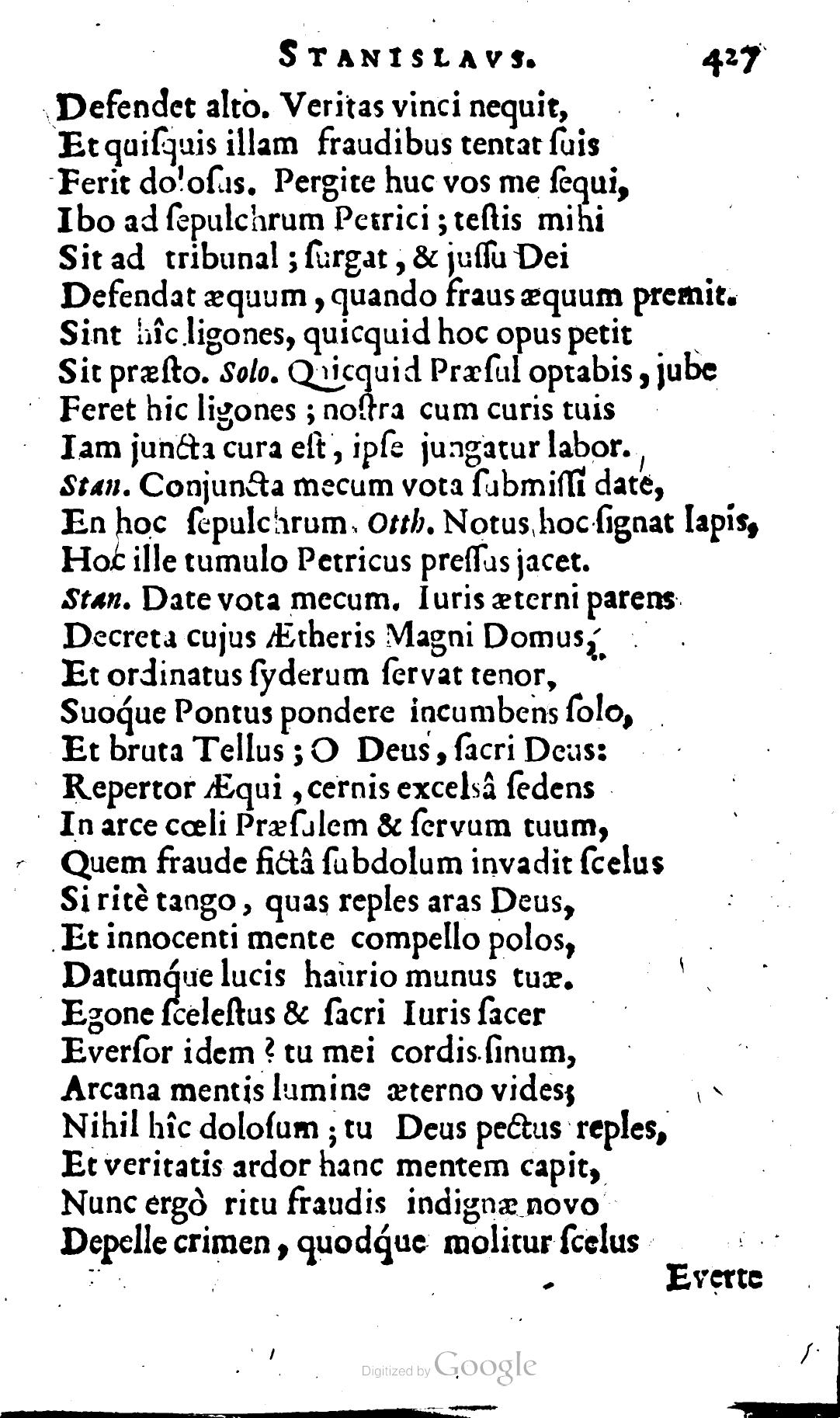 VernulaeusTragoediaeXIV1656p427