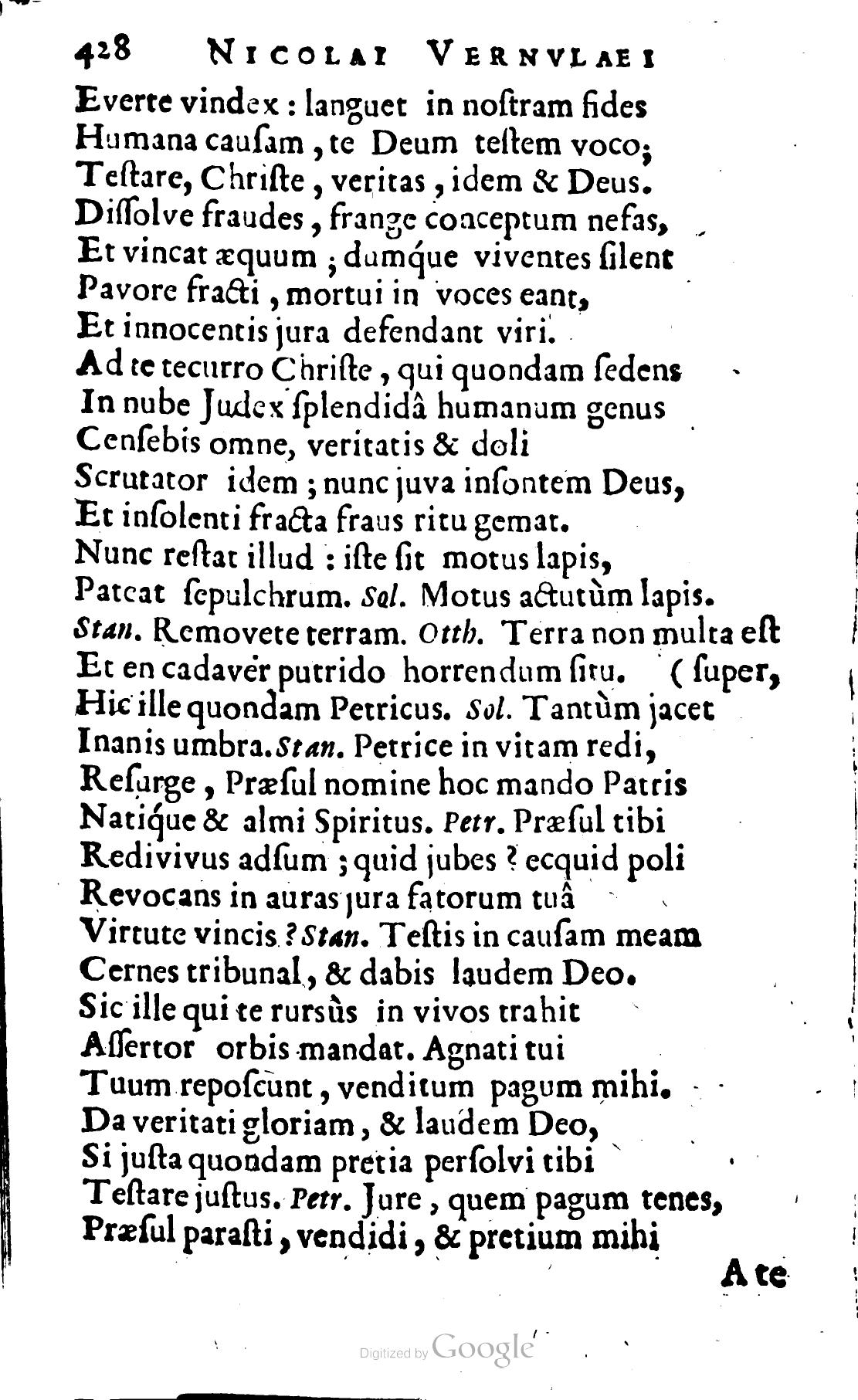 VernulaeusTragoediaeXIV1656p428