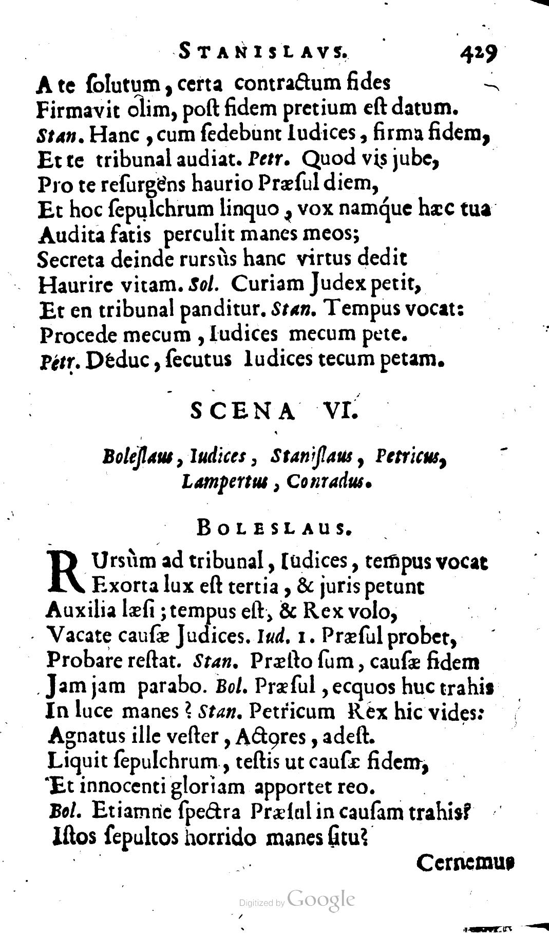 VernulaeusTragoediaeXIV1656p429