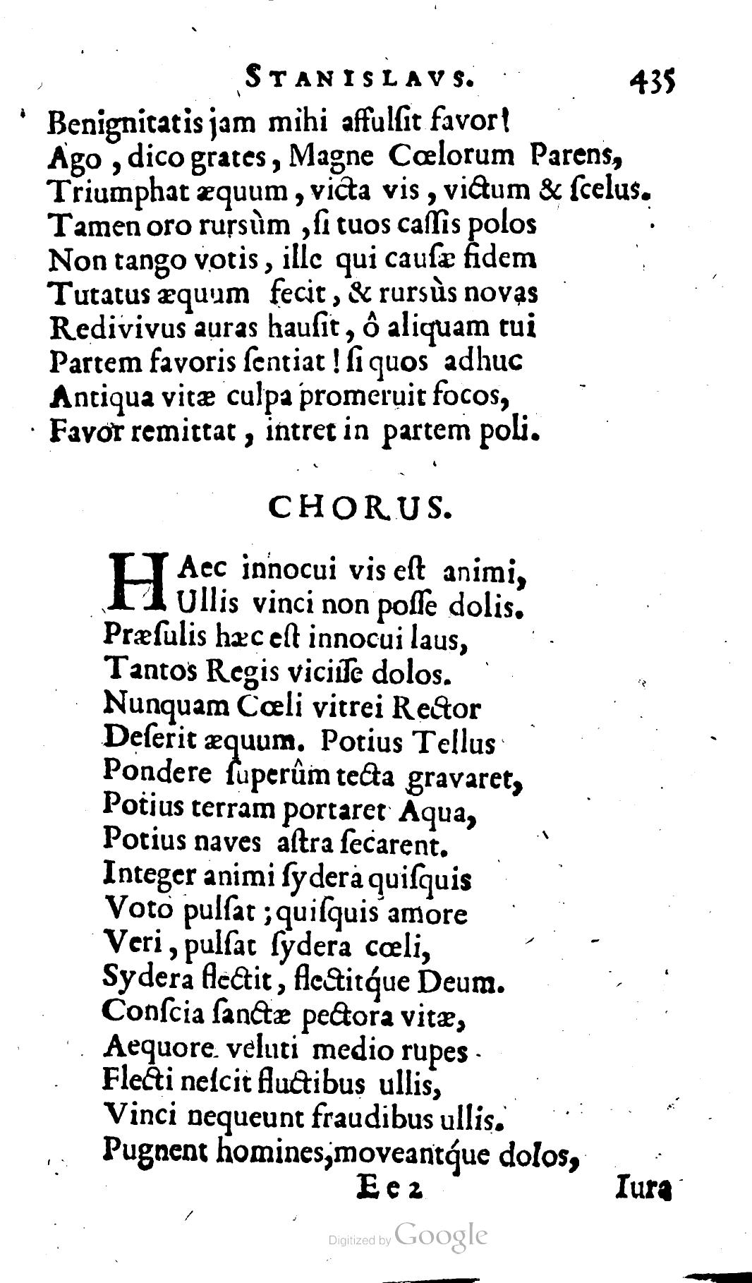 VernulaeusTragoediaeXIV1656p435
