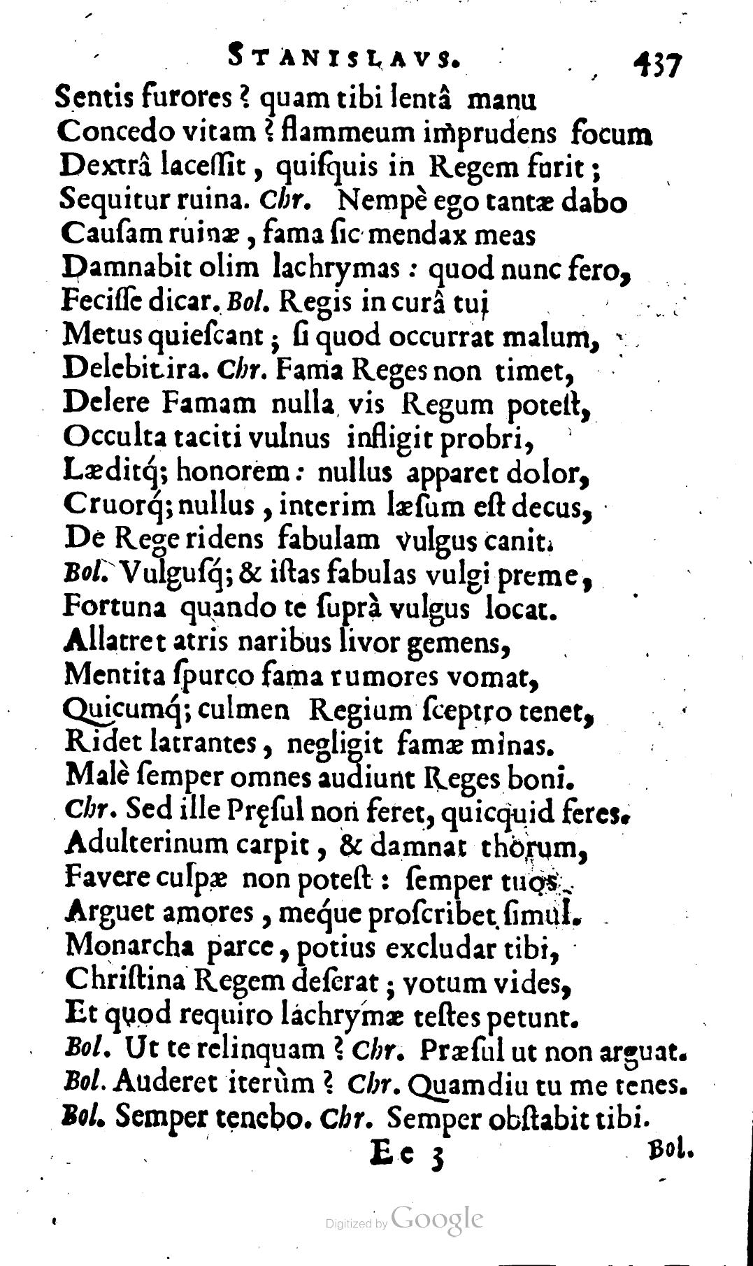 VernulaeusTragoediaeXIV1656p437