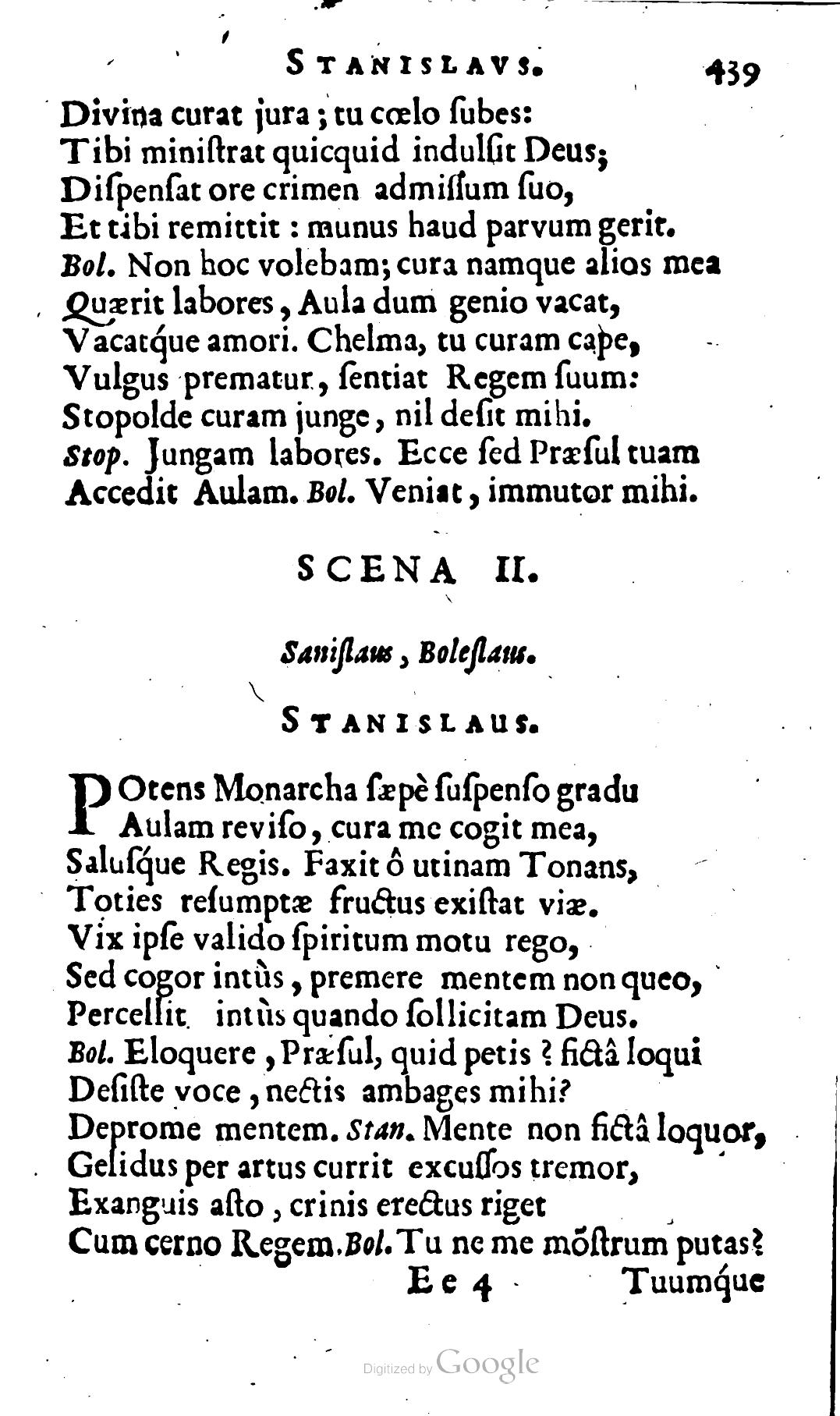 VernulaeusTragoediaeXIV1656p439