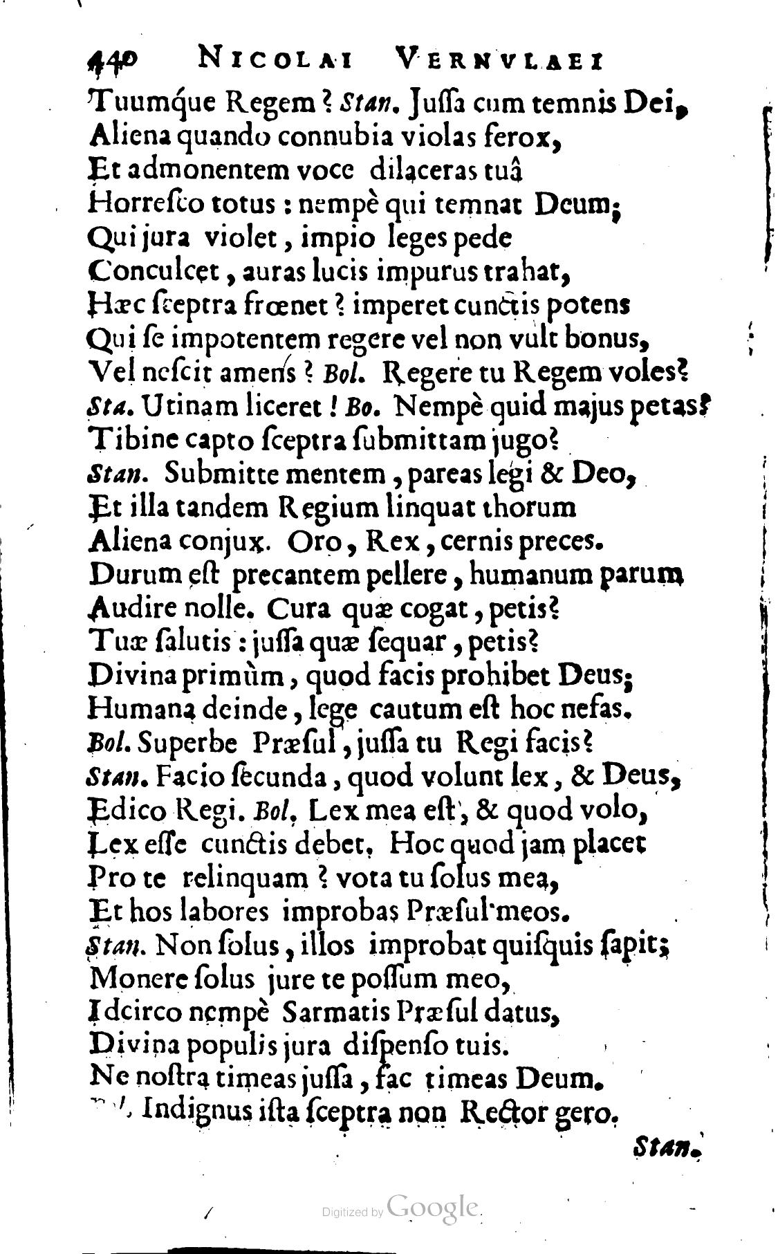 VernulaeusTragoediaeXIV1656p440