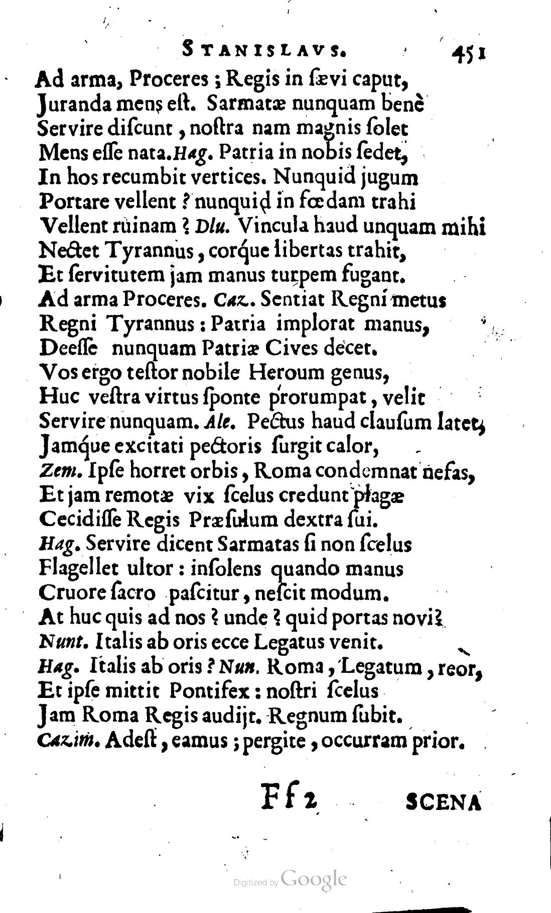 VernulaeusTragoediaeXIV1656p451