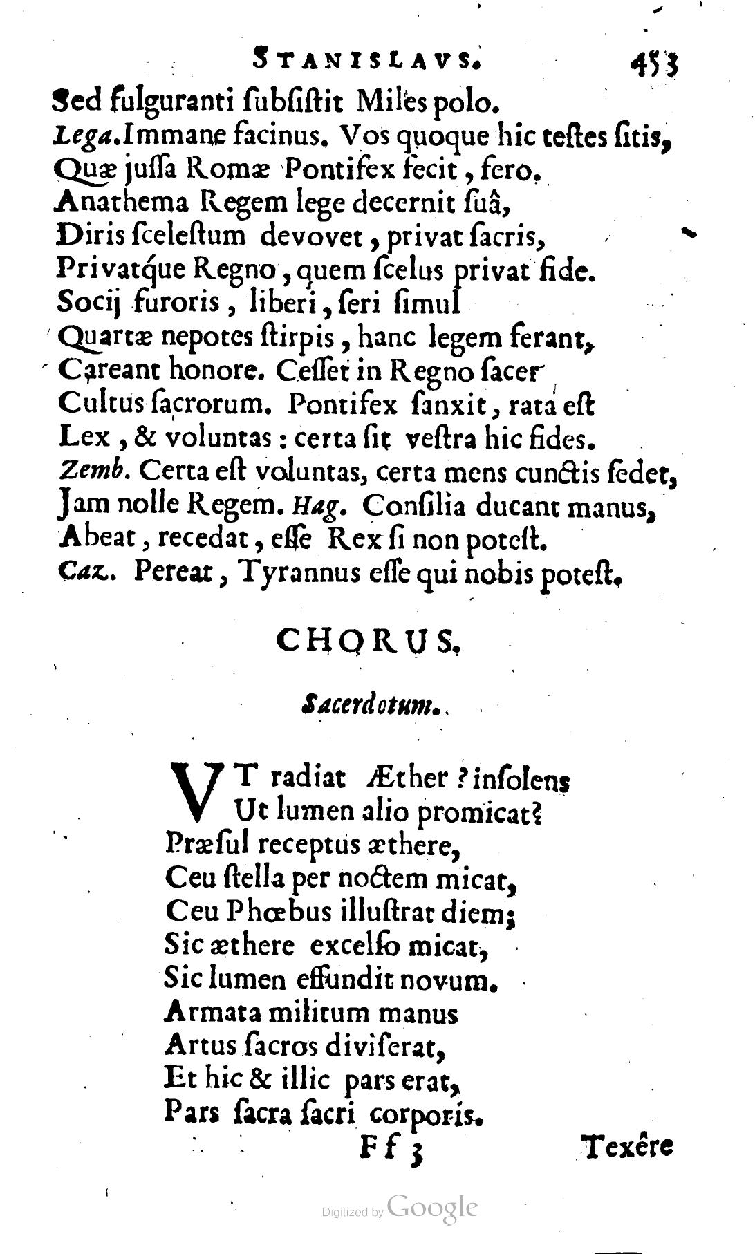 VernulaeusTragoediaeXIV1656p453