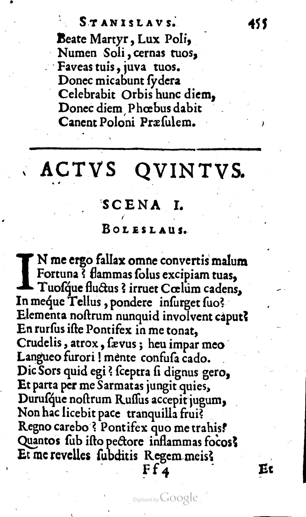 VernulaeusTragoediaeXIV1656p455