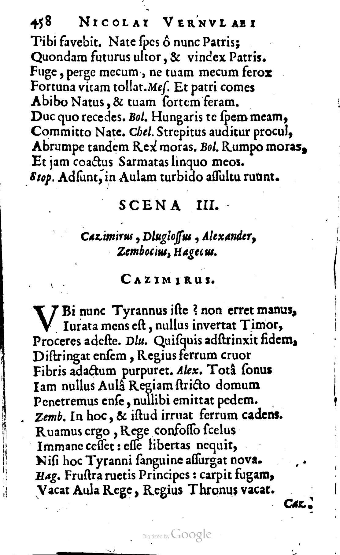 VernulaeusTragoediaeXIV1656p458