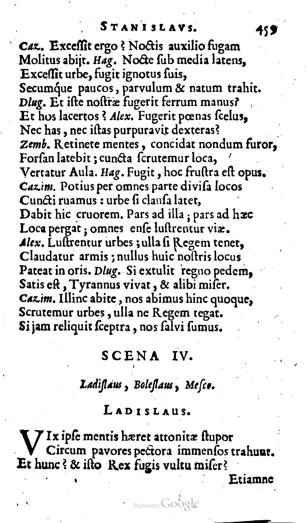 VernulaeusTragoediaeXIV1656p459