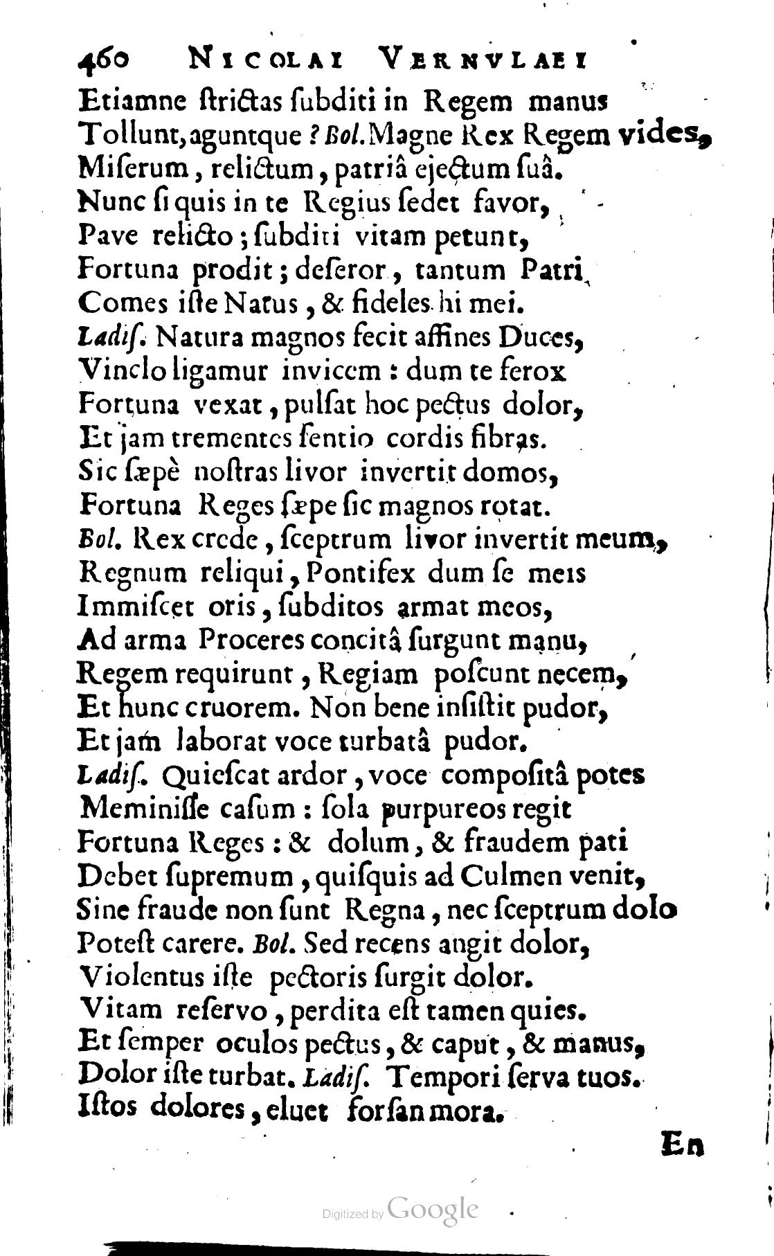 VernulaeusTragoediaeXIV1656p460