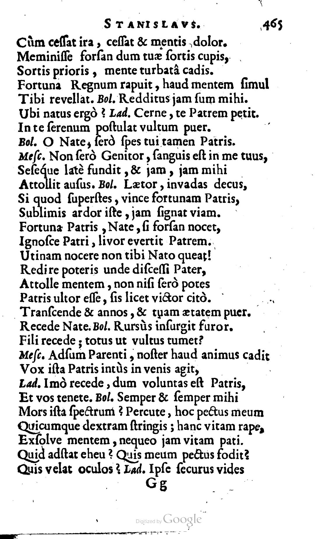 VernulaeusTragoediaeXIV1656p465