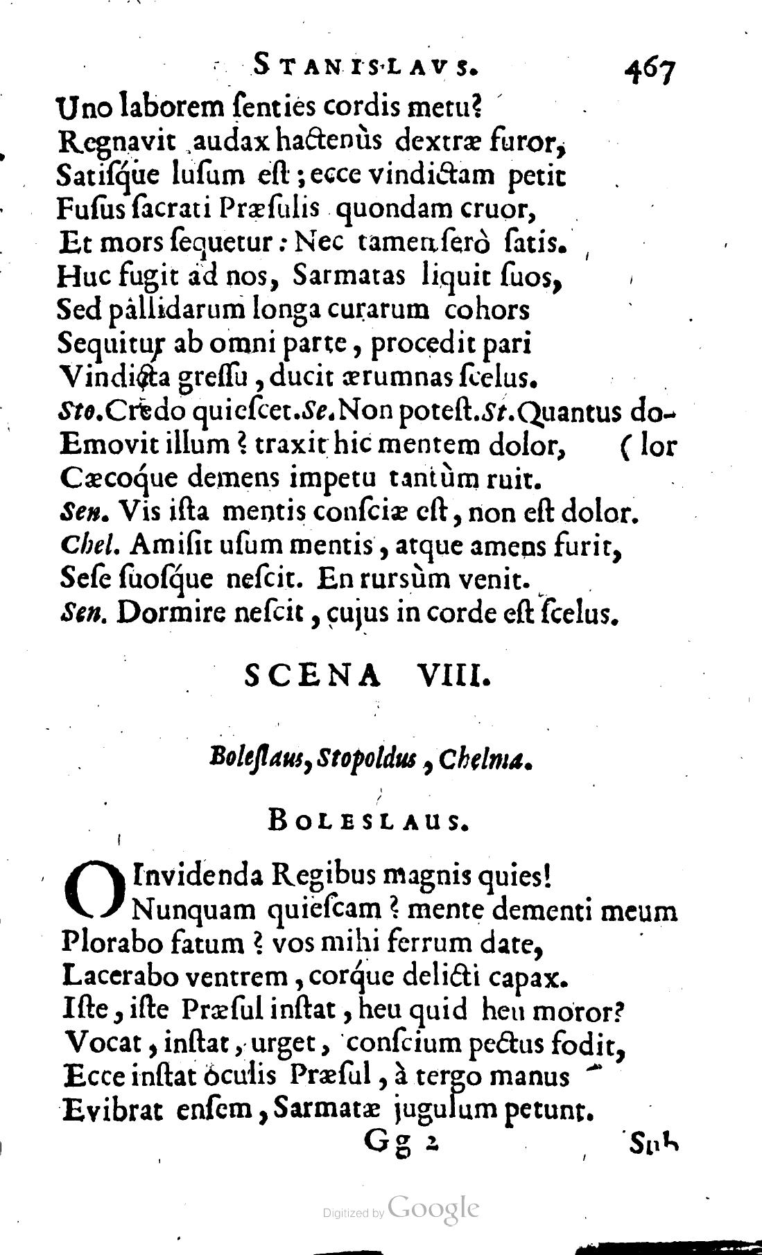 VernulaeusTragoediaeXIV1656p467