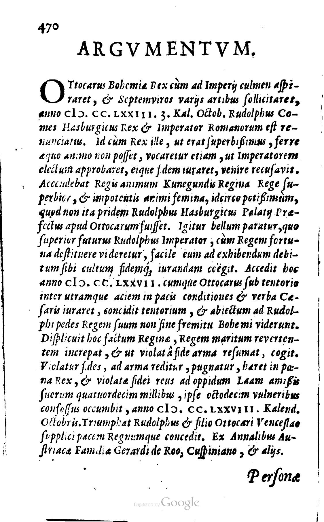 VernulaeusTragoediaeXIV1656p470