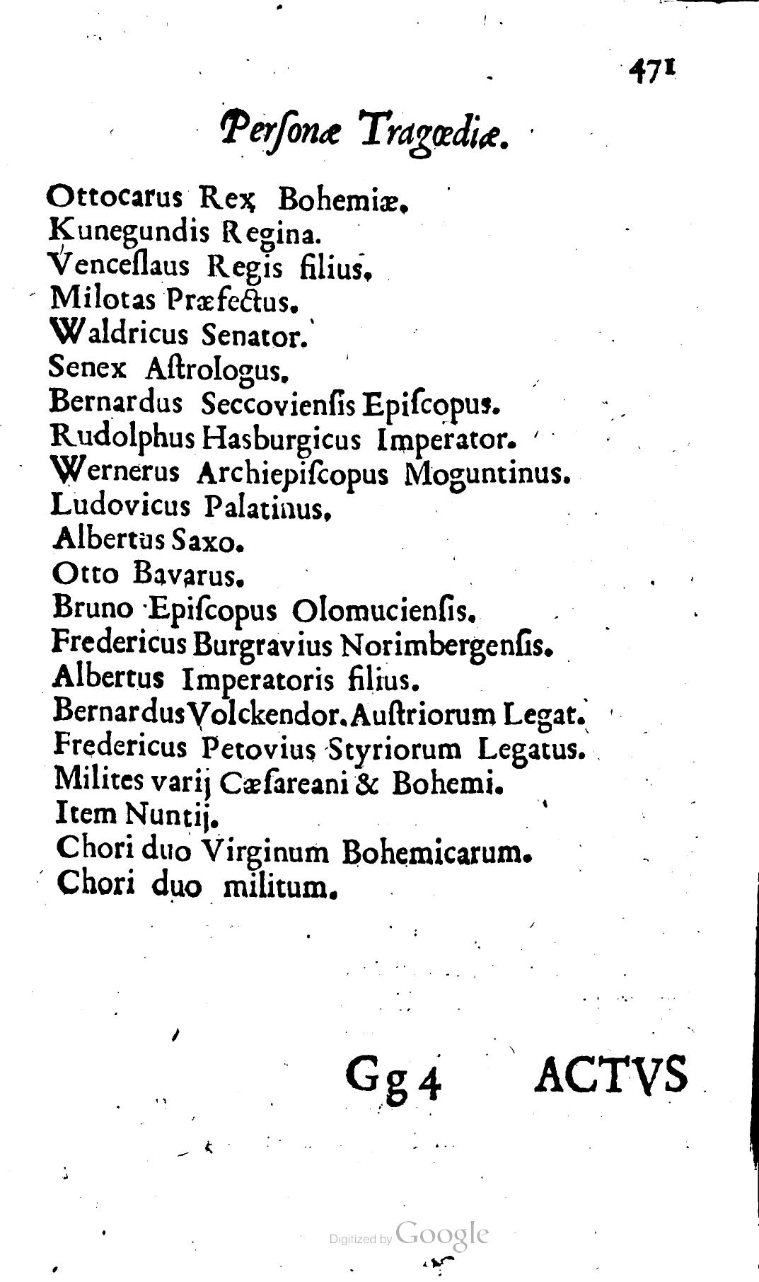 VernulaeusTragoediaeXIV1656p471
