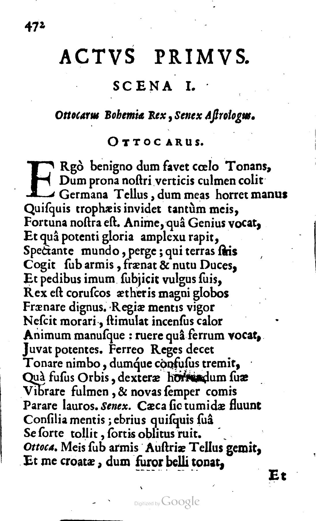 VernulaeusTragoediaeXIV1656p472