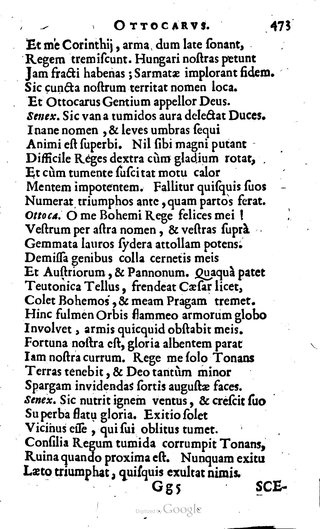 VernulaeusTragoediaeXIV1656p473