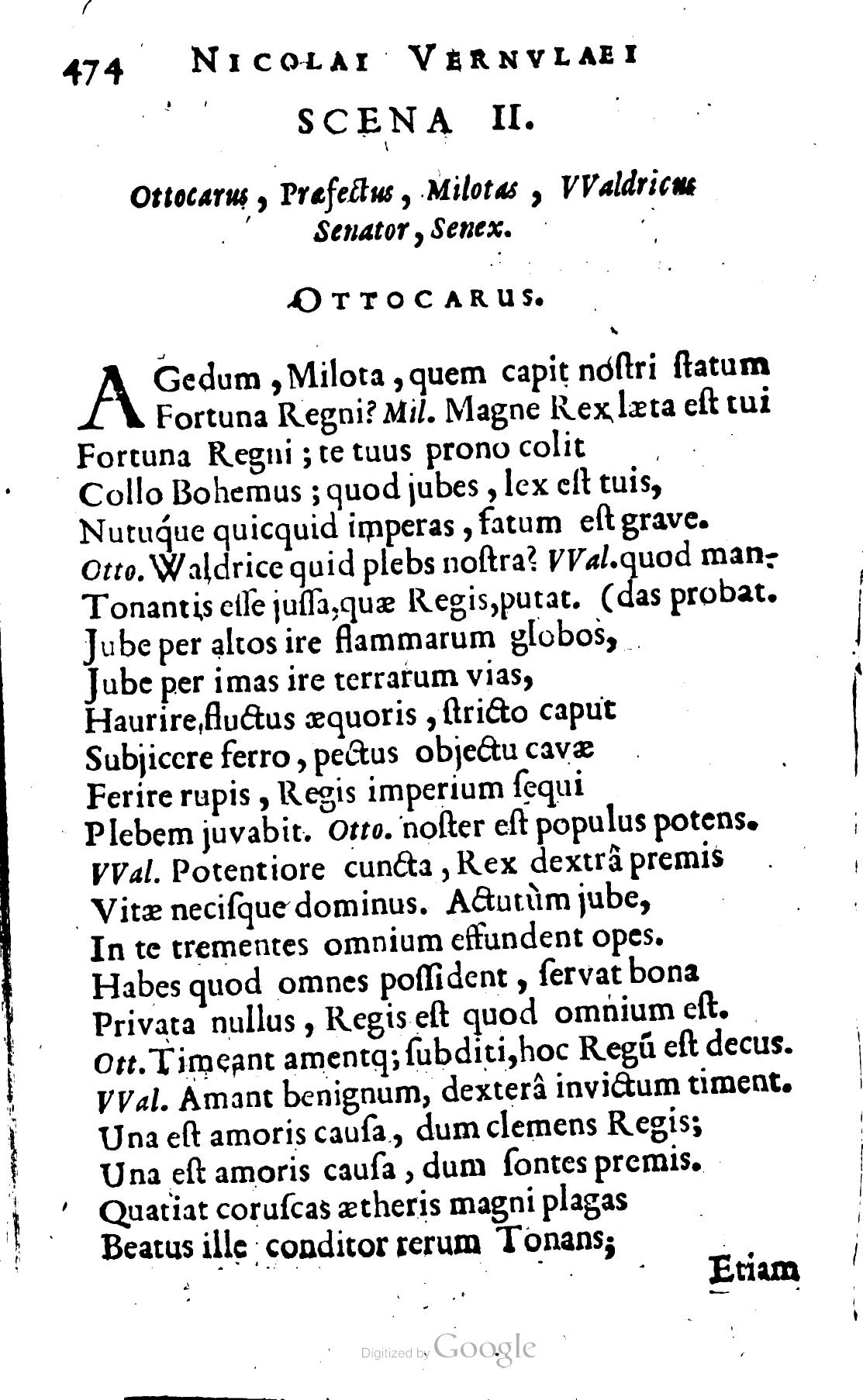 VernulaeusTragoediaeXIV1656p474