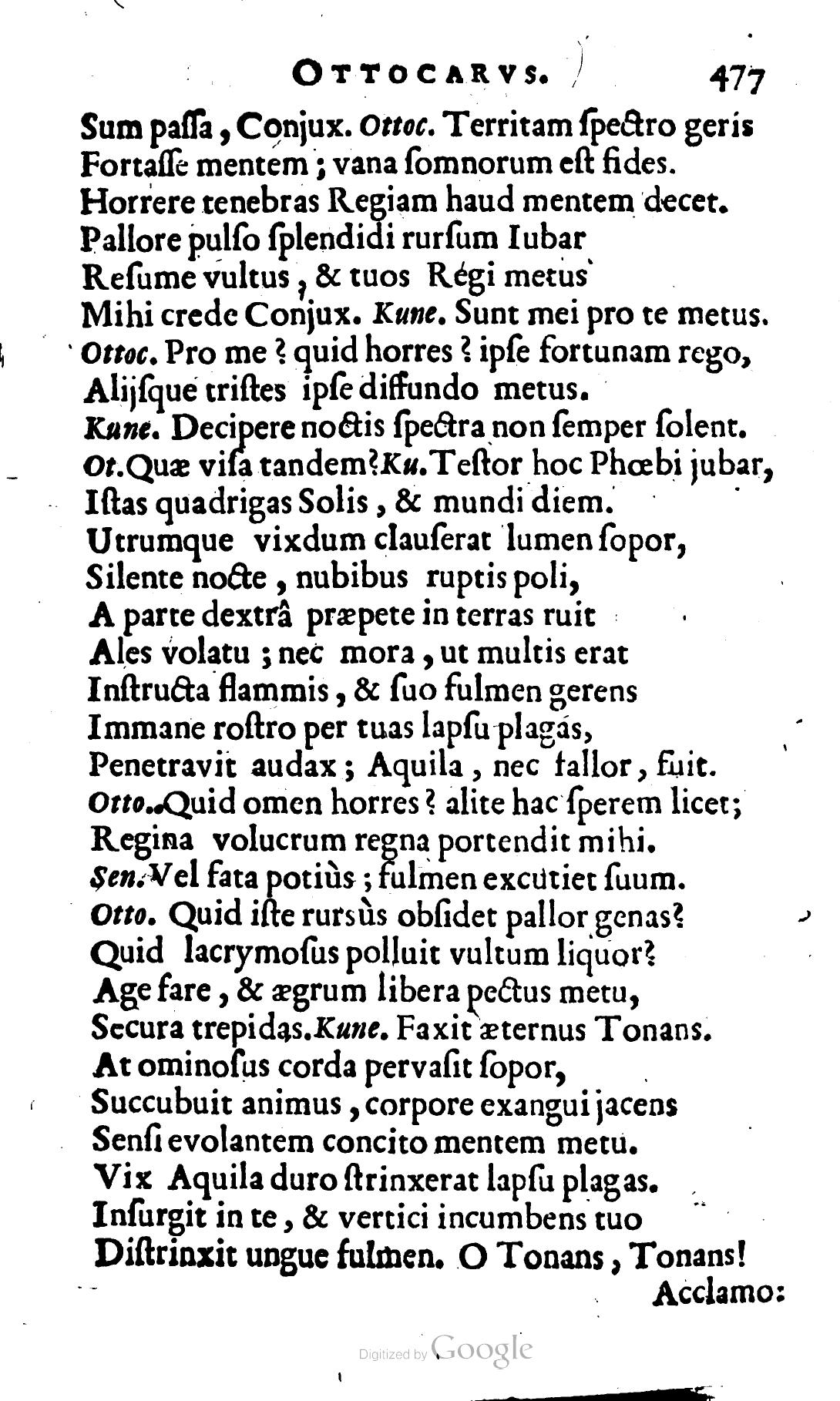 VernulaeusTragoediaeXIV1656p477