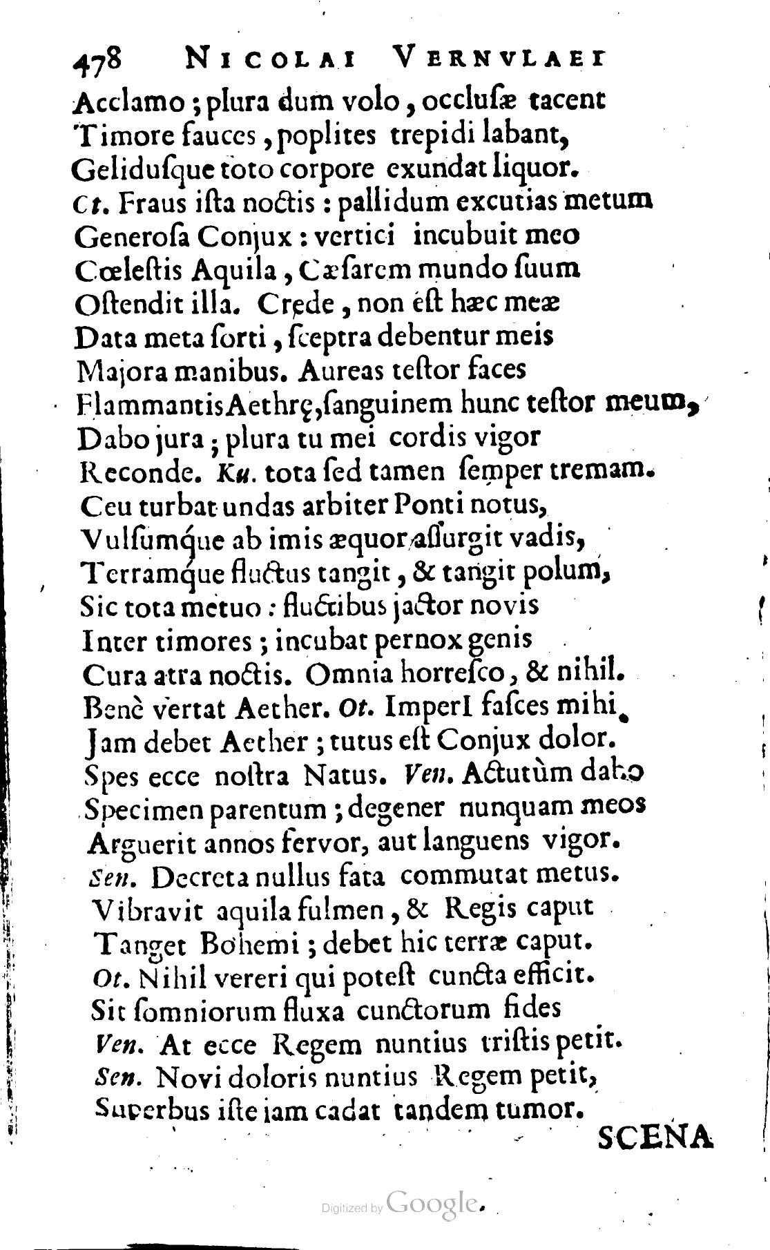 VernulaeusTragoediaeXIV1656p478
