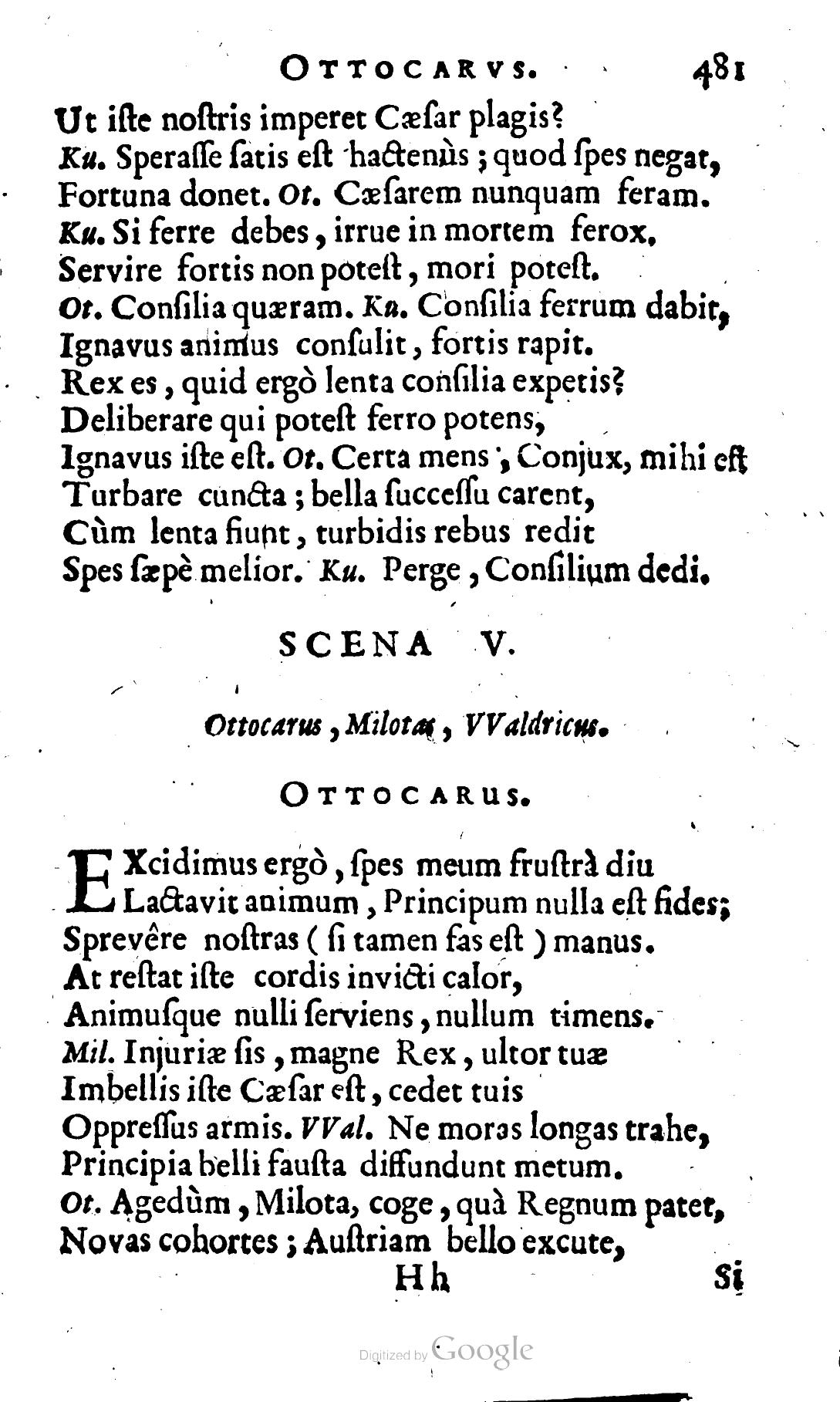 VernulaeusTragoediaeXIV1656p481