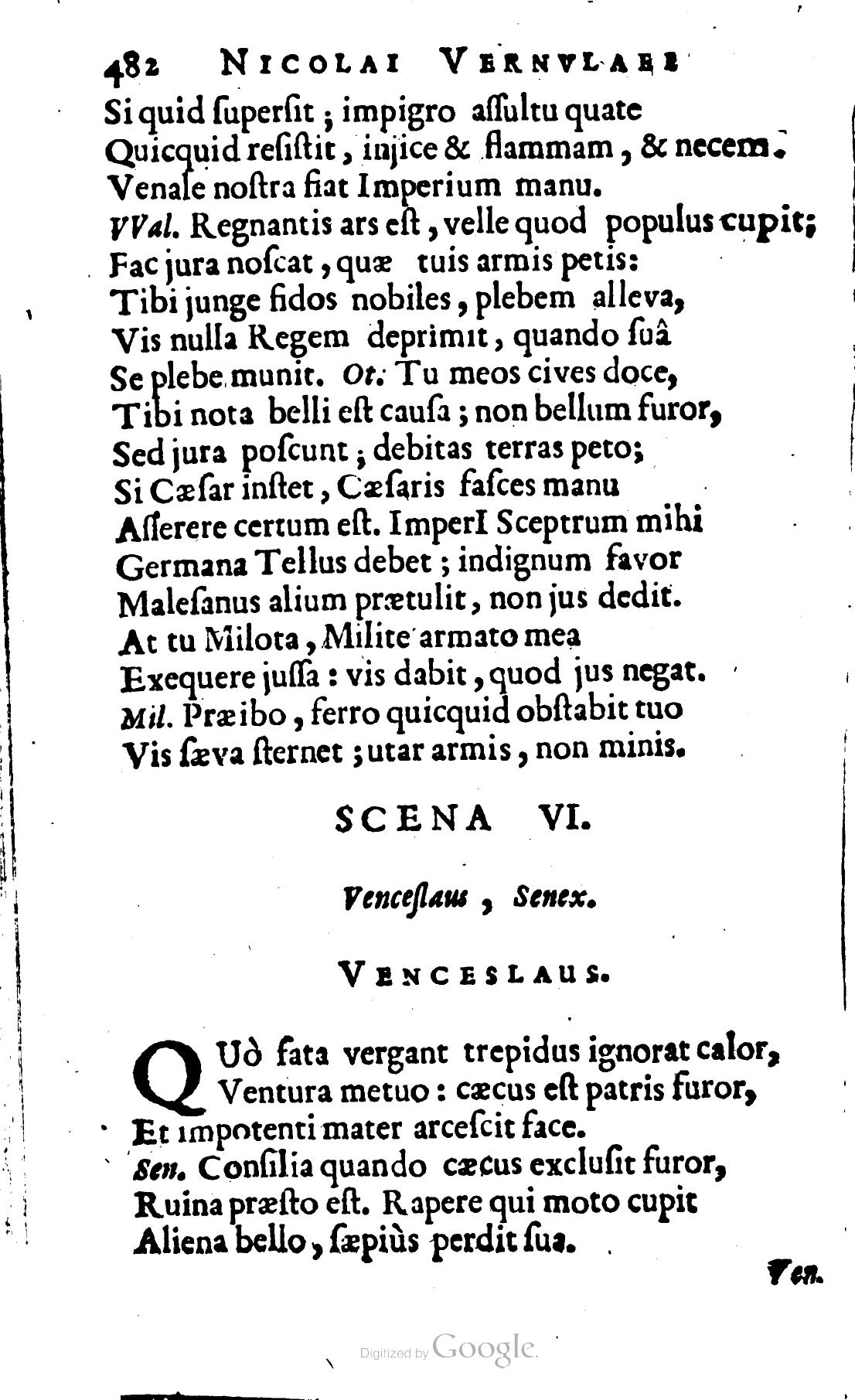 VernulaeusTragoediaeXIV1656p482