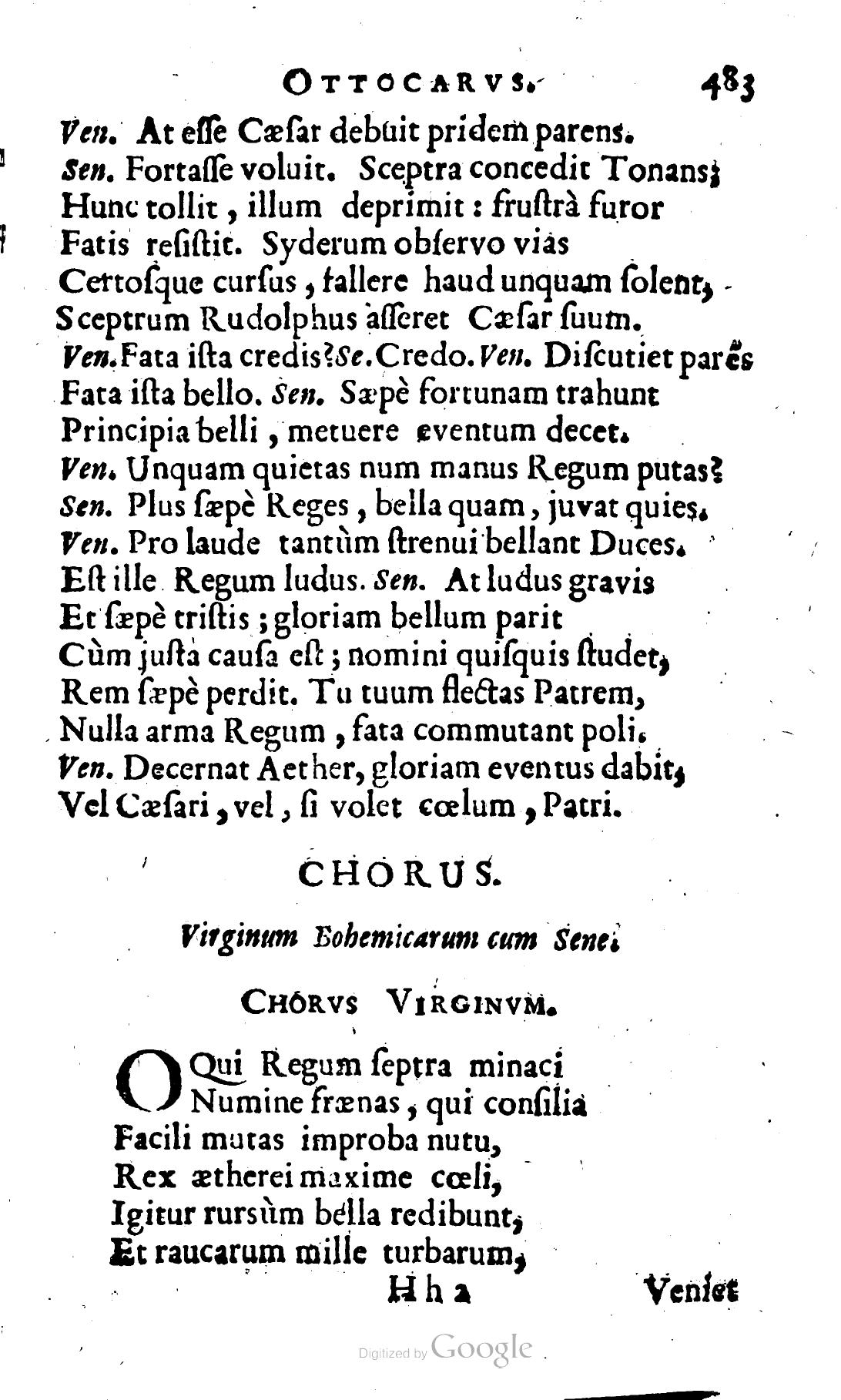 VernulaeusTragoediaeXIV1656p483