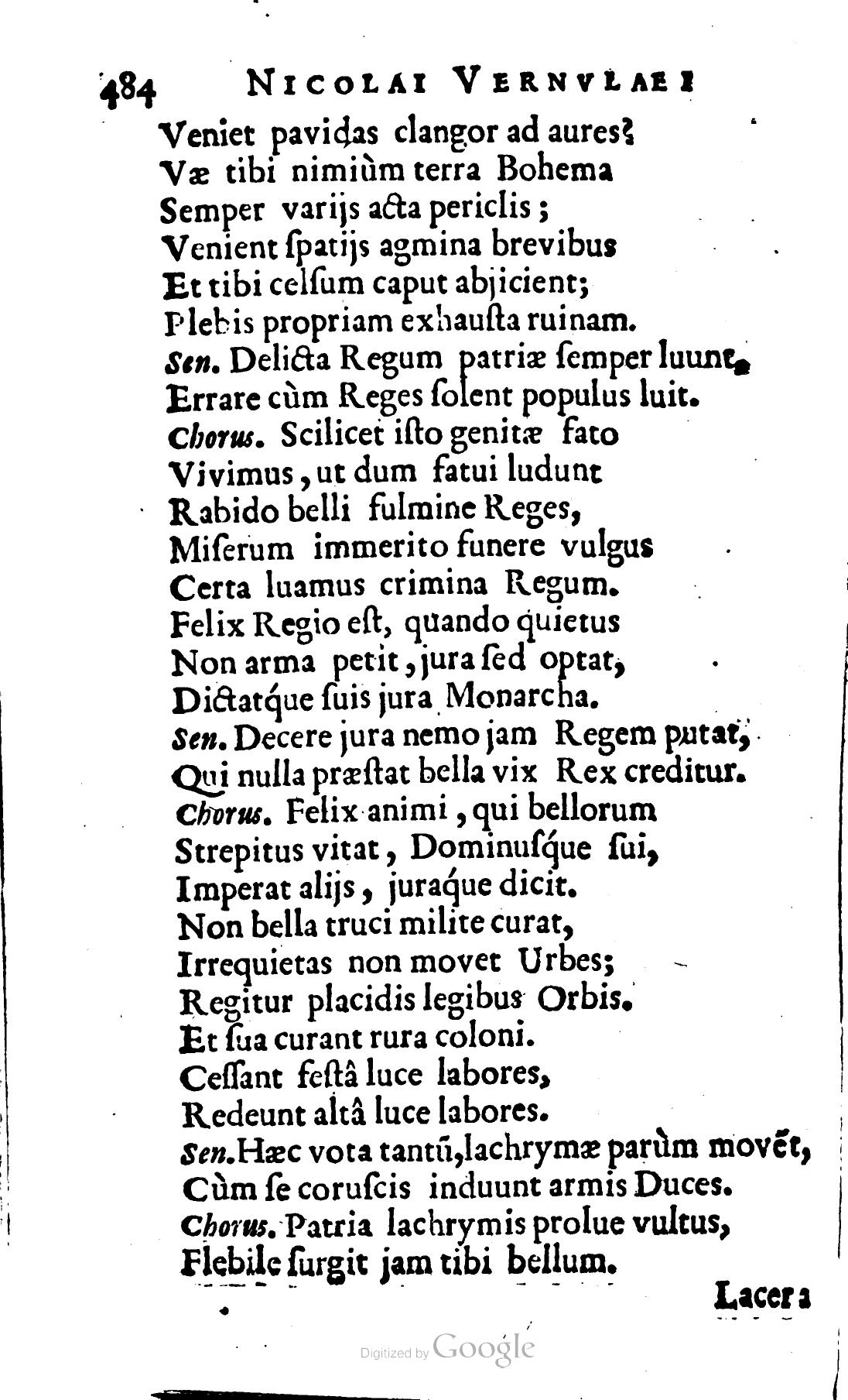 VernulaeusTragoediaeXIV1656p484