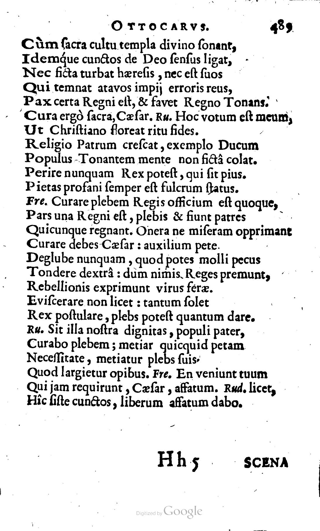VernulaeusTragoediaeXIV1656p489