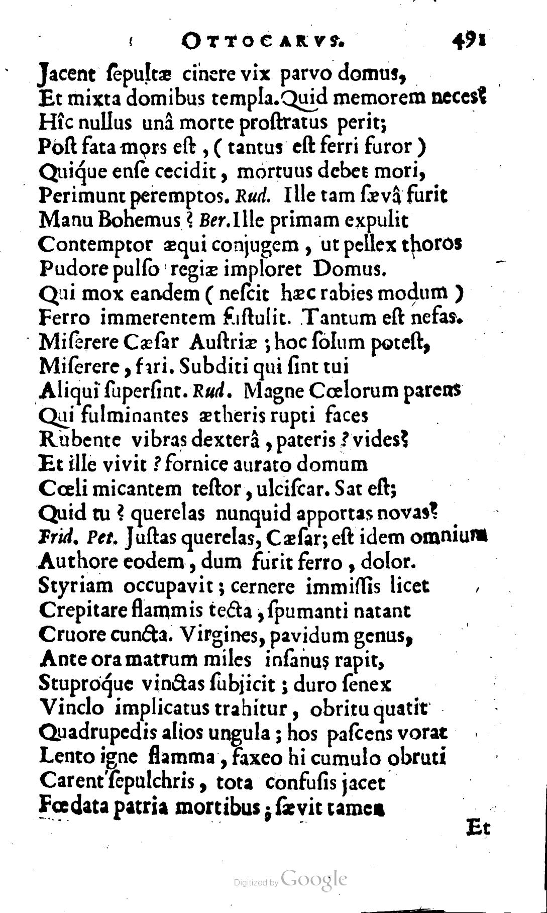 VernulaeusTragoediaeXIV1656p491