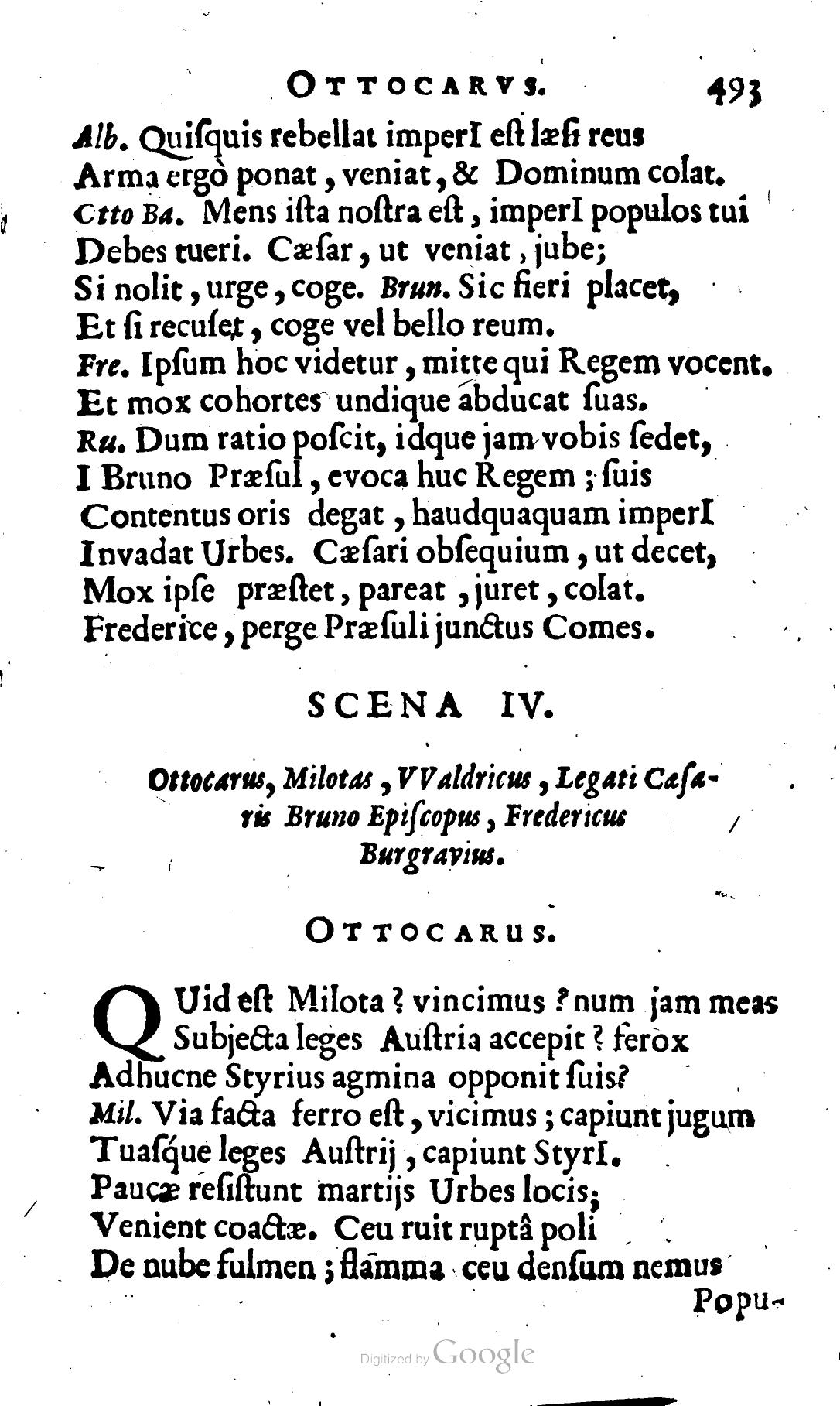 VernulaeusTragoediaeXIV1656p493