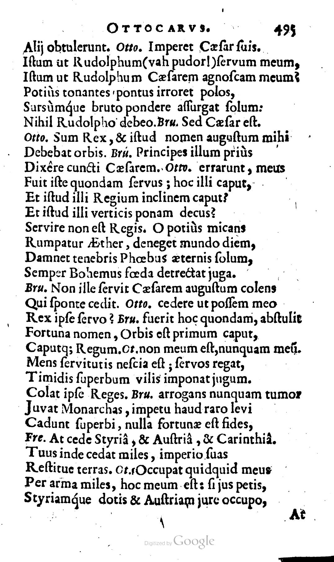 VernulaeusTragoediaeXIV1656p495
