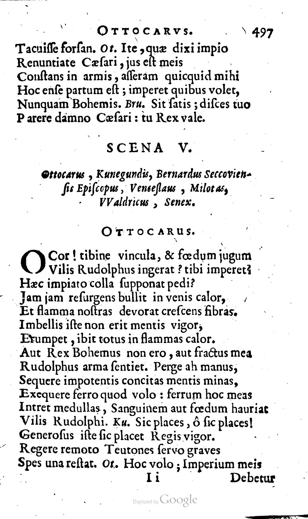 VernulaeusTragoediaeXIV1656p497