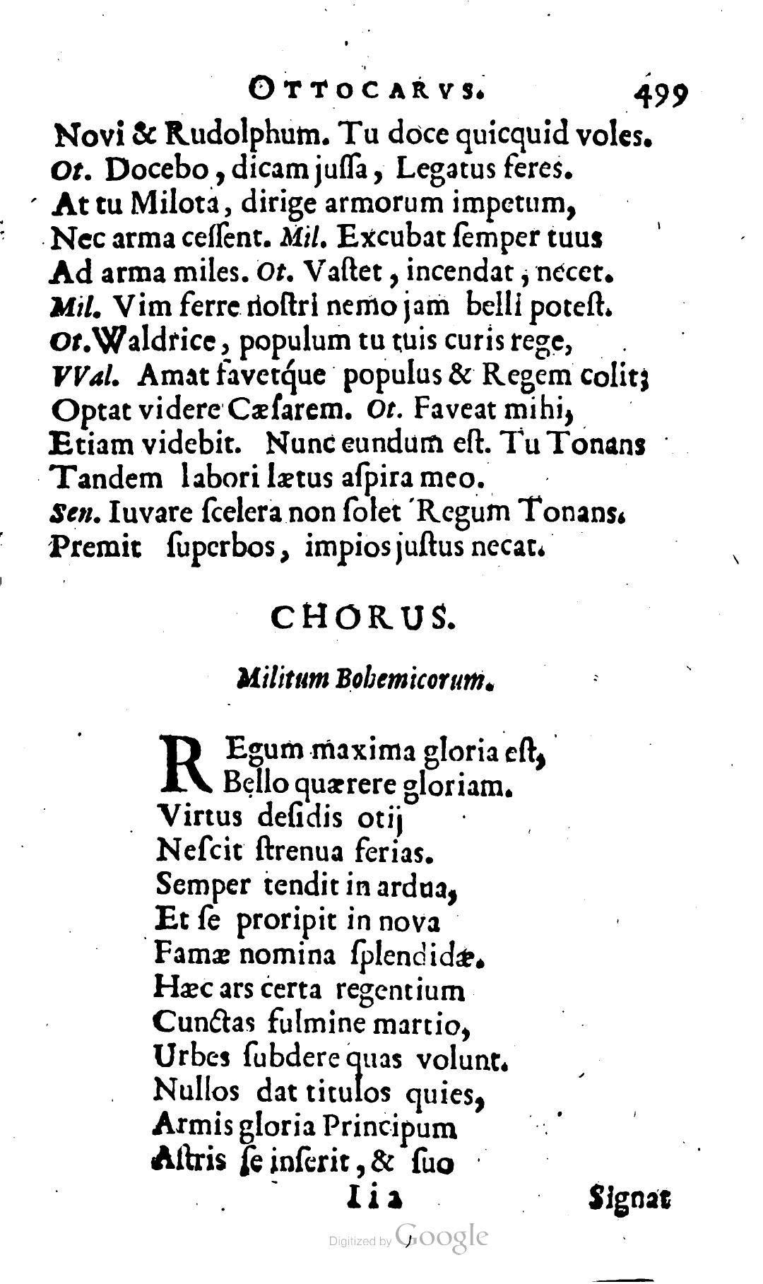 VernulaeusTragoediaeXIV1656p499