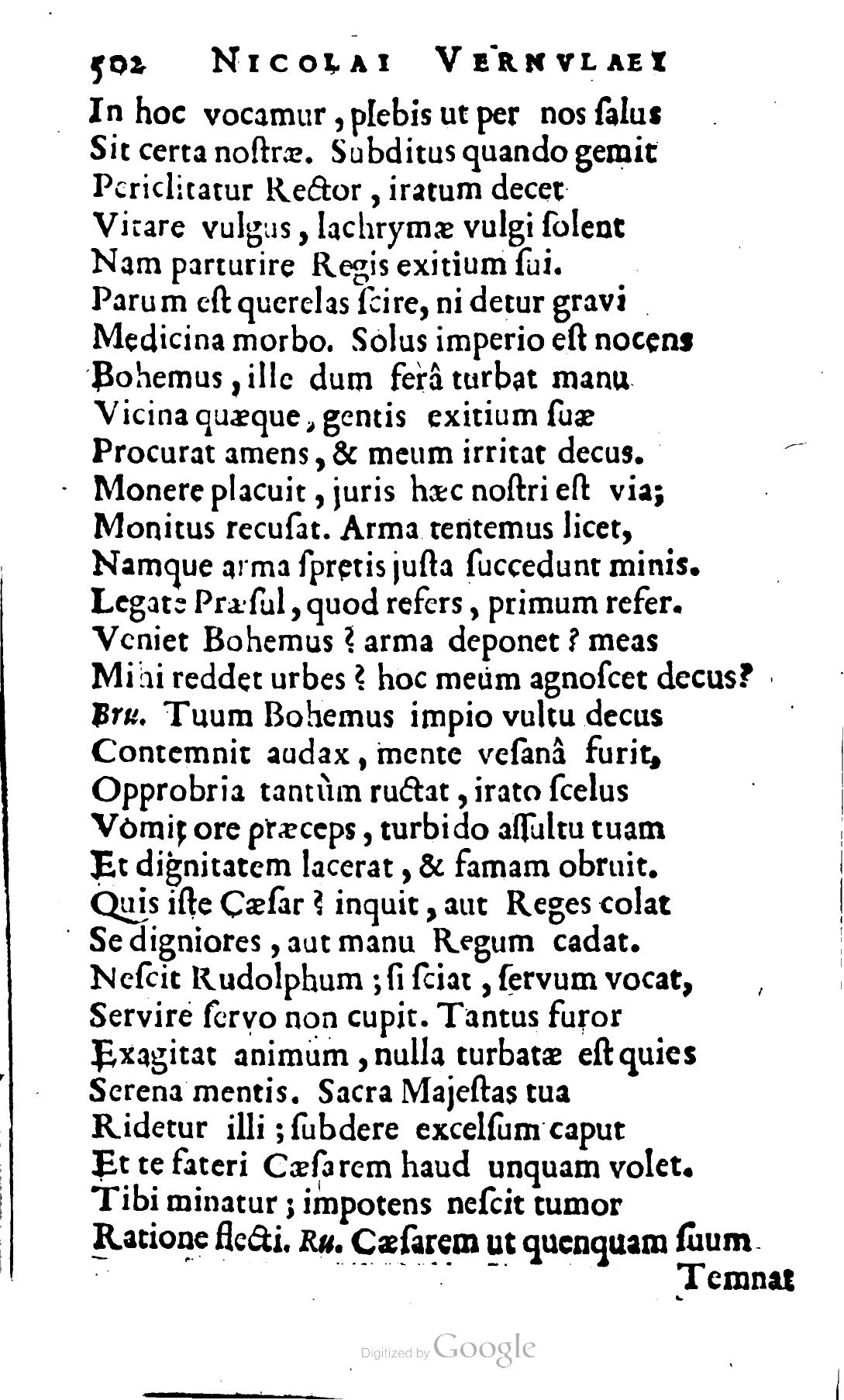 VernulaeusTragoediaeXIV1656p502