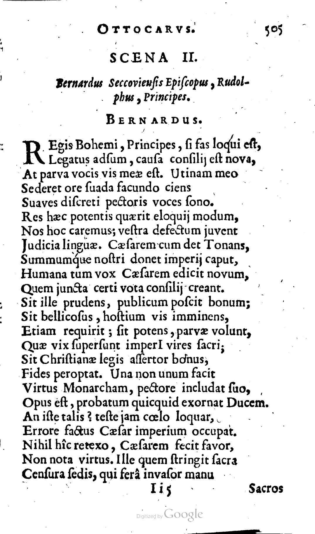 VernulaeusTragoediaeXIV1656p505