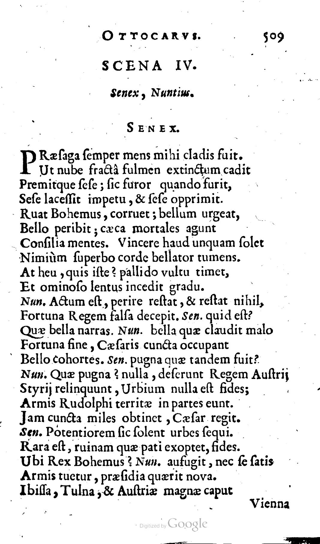 VernulaeusTragoediaeXIV1656p509