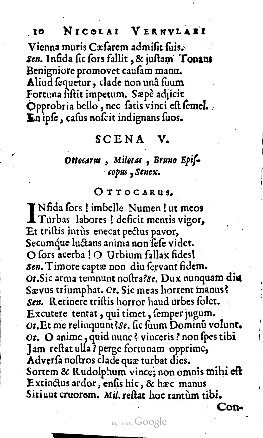 VernulaeusTragoediaeXIV1656p510