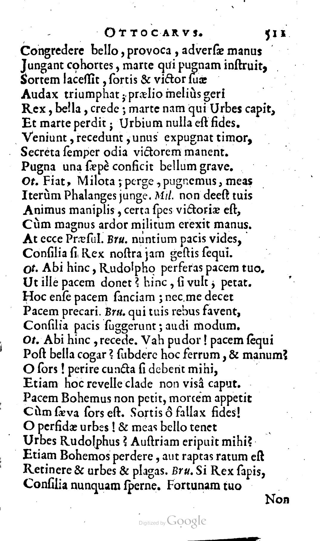 VernulaeusTragoediaeXIV1656p511