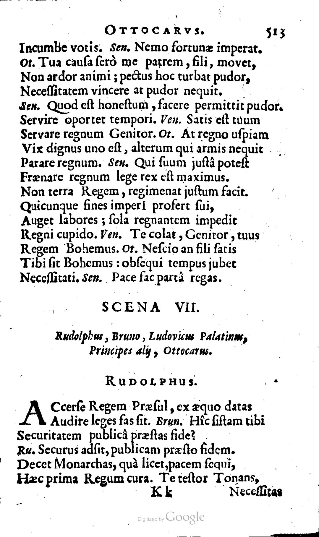 VernulaeusTragoediaeXIV1656p513